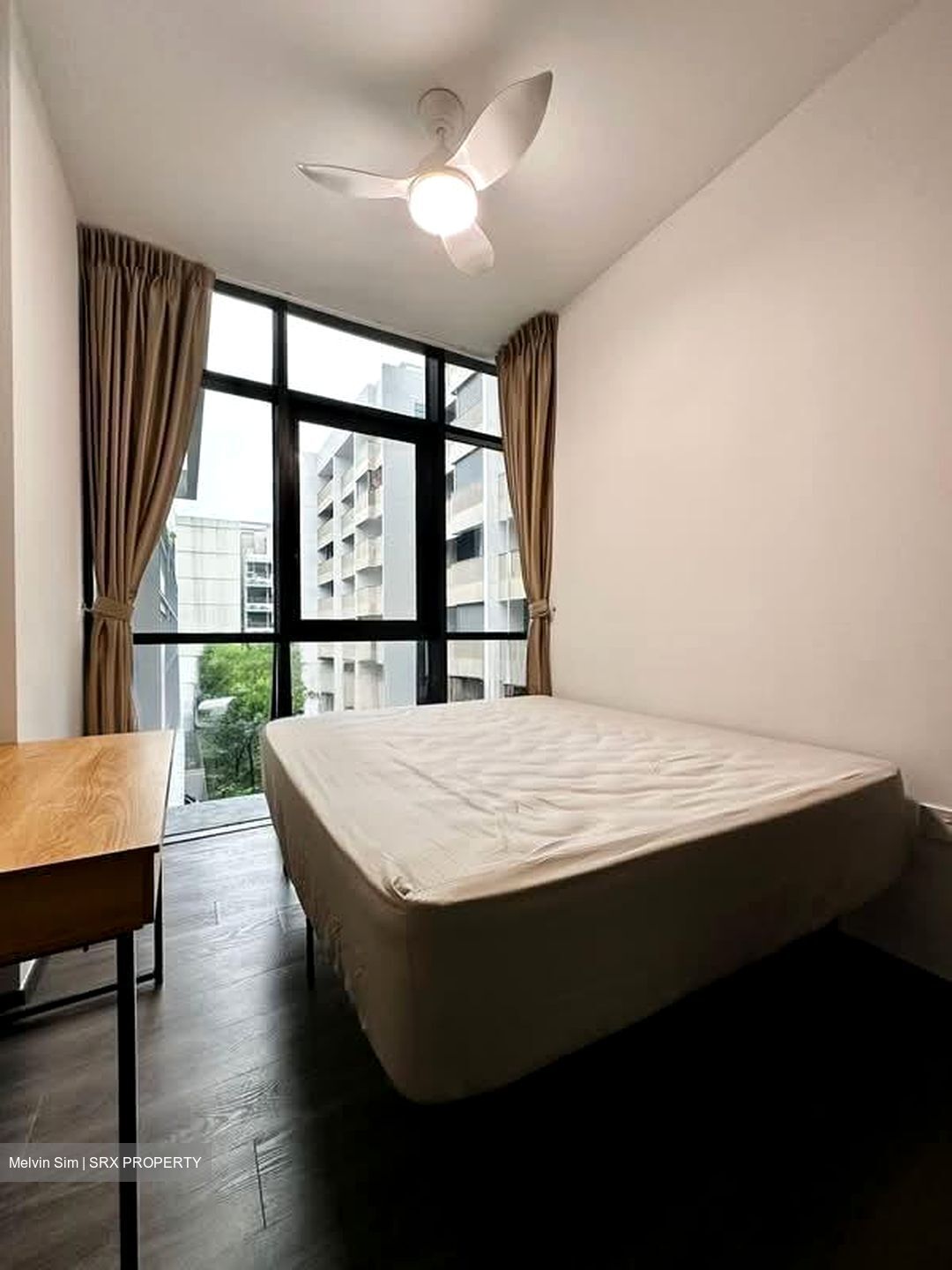 Mori (D14), Apartment #592477841